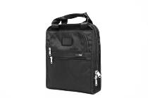 STRONGBAGS Pilot ipad Handbag Crossbody Bag Crew ipad Handbag