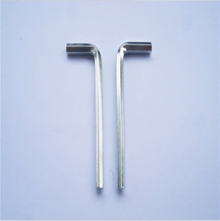 Outils pour vélo - Ref 2284323 Image 9