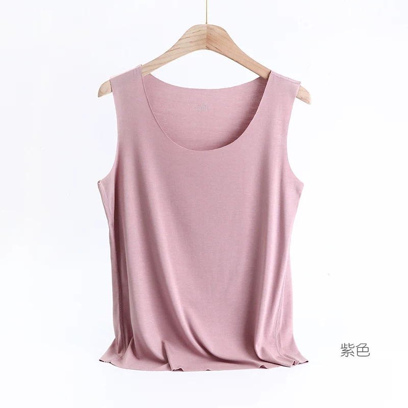 Brand tank top, vest sleevless, oversize, size