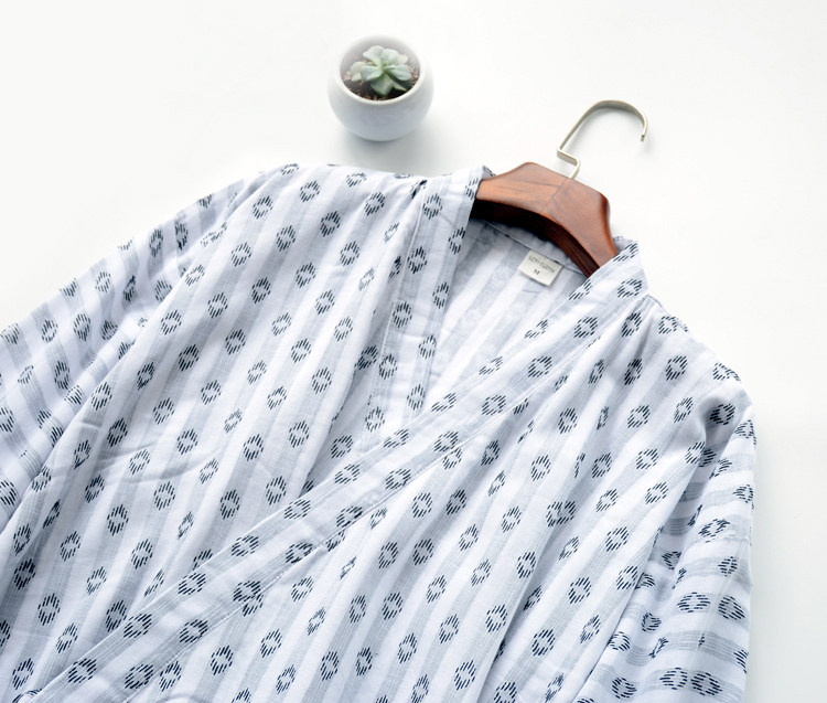 Peignoir - Ref 598859 Image 19