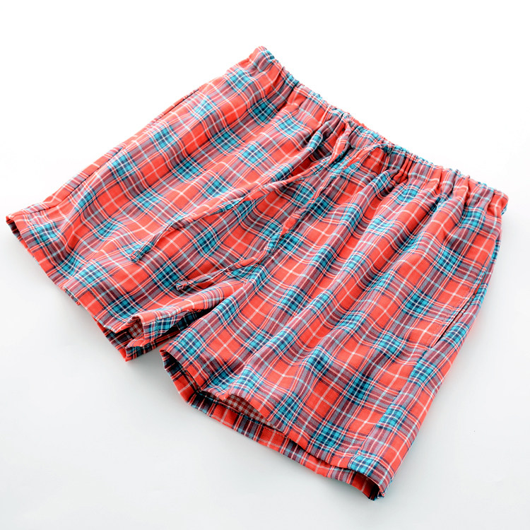 Pantalon pyjama - Ref 720751 Image 10