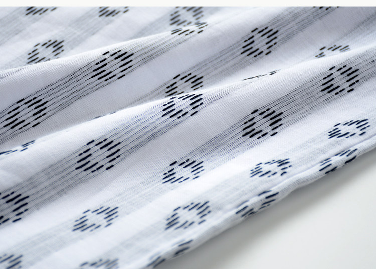 Peignoir - Ref 598859 Image 23