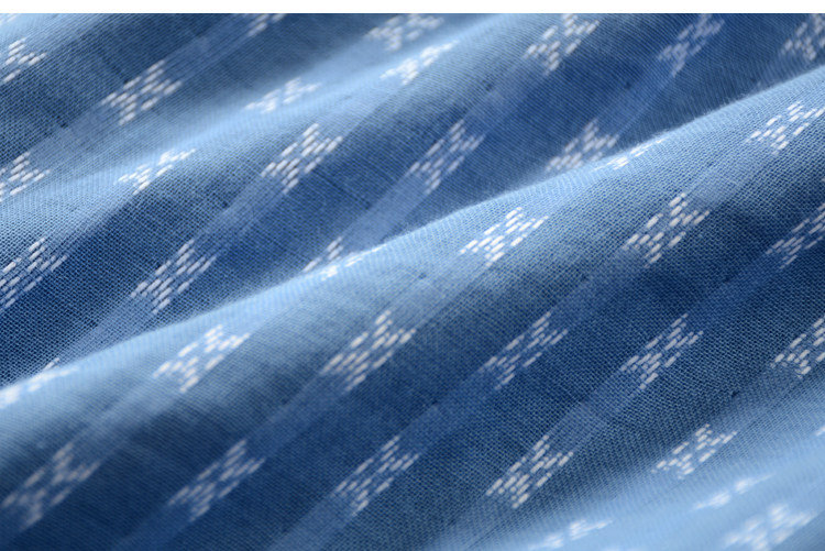 Peignoir - Ref 598859 Image 16