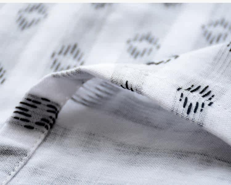 Peignoir - Ref 598859 Image 24