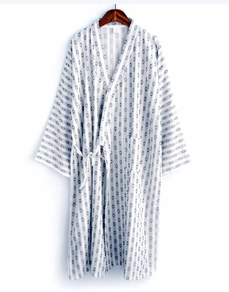 Peignoir - Ref 598859 Image 18