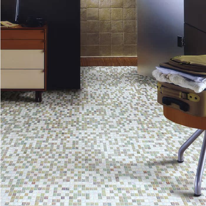 ����ʯ�ﲣ����������ĥԡ�Ҵ�ש����