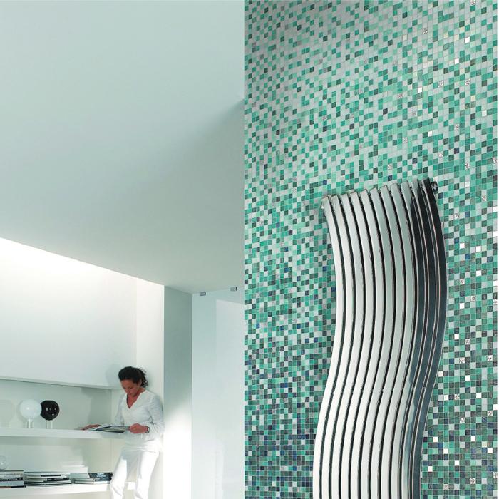 ����ʯ���Լ����ǽשP2053