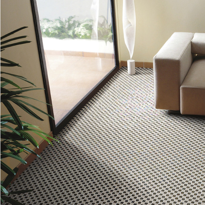 ����ʯ��Բ�α����������˿�ǽש