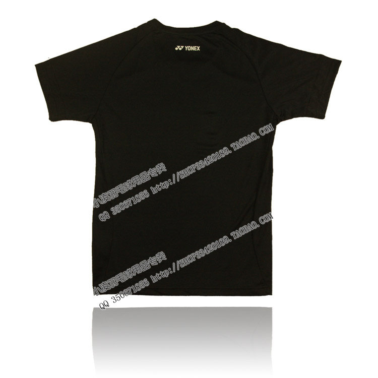 survêtement sport - Ref 562956 Image 45