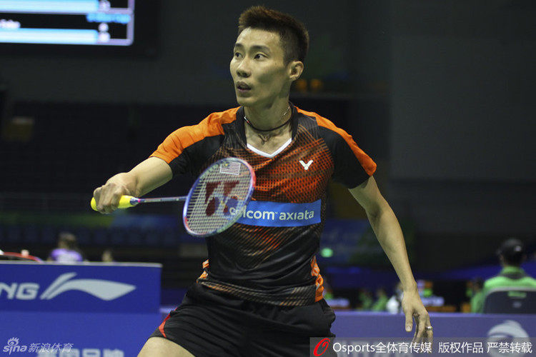 survêtement sport - Ref 562956 Image 21