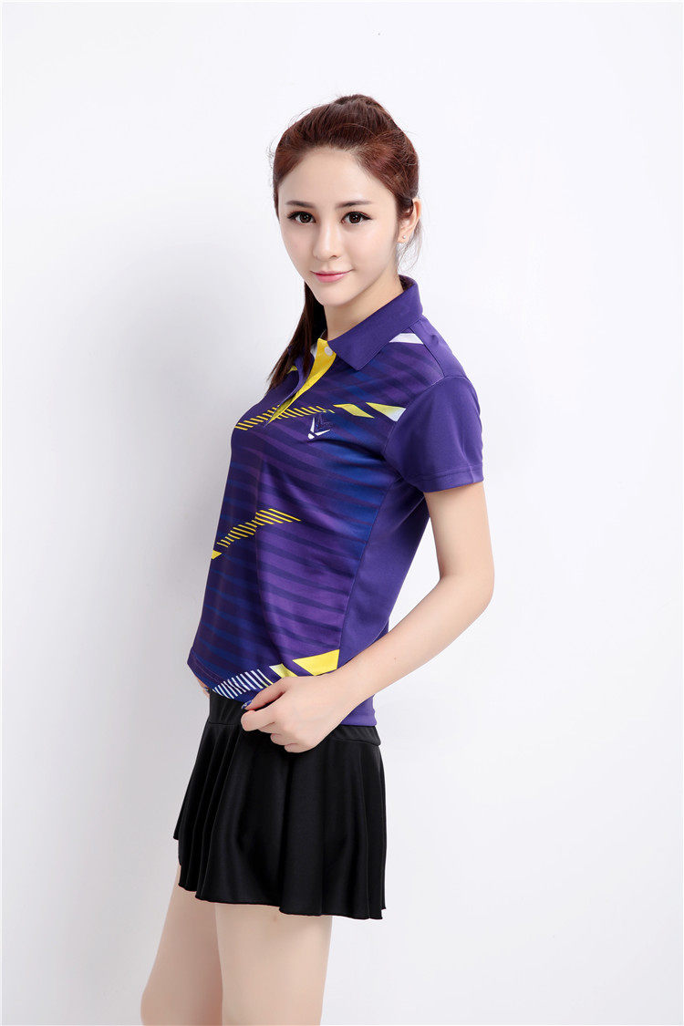 survêtement sport - Ref 562867 Image 46