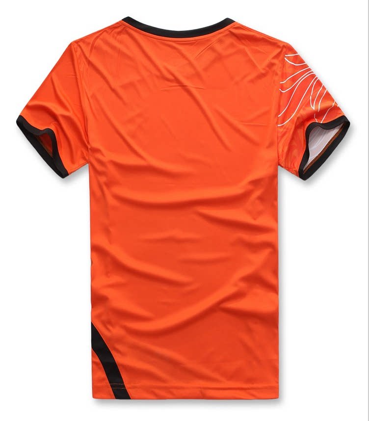 survêtement sport - Ref 563332 Image 57