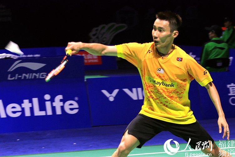 survêtement sport - Ref 562956 Image 50