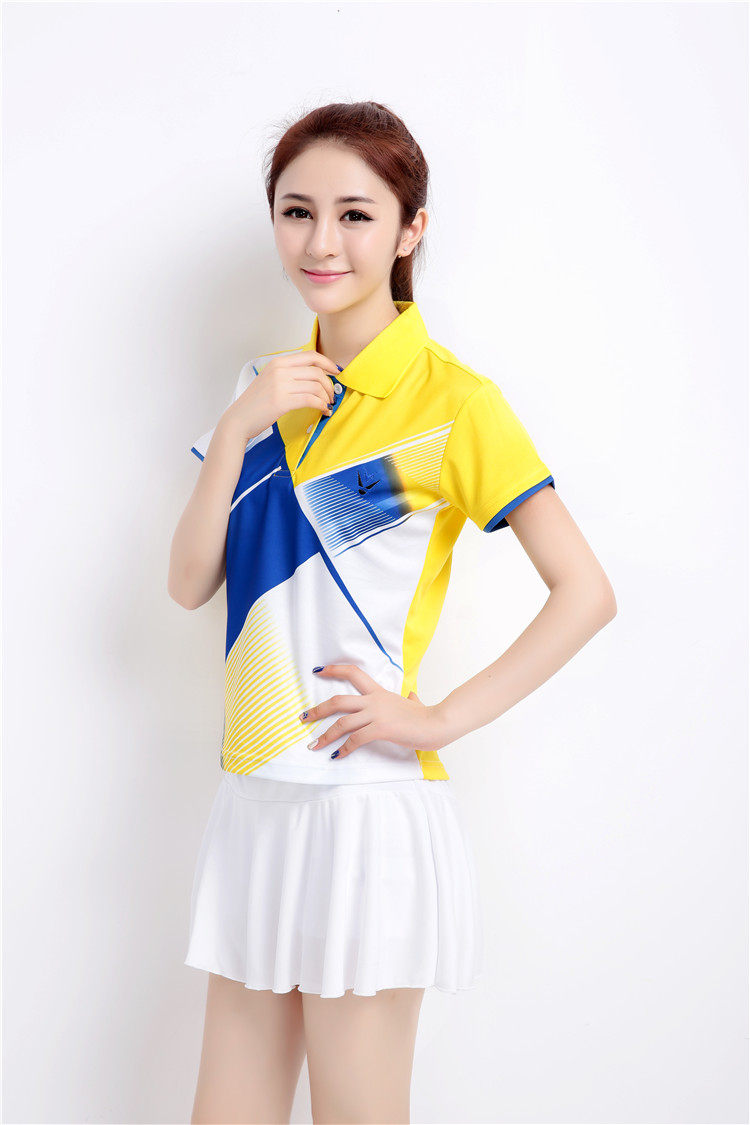 survêtement sport - Ref 562867 Image 51