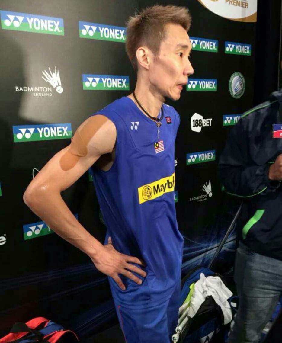 survêtement sport - Ref 562956 Image 68