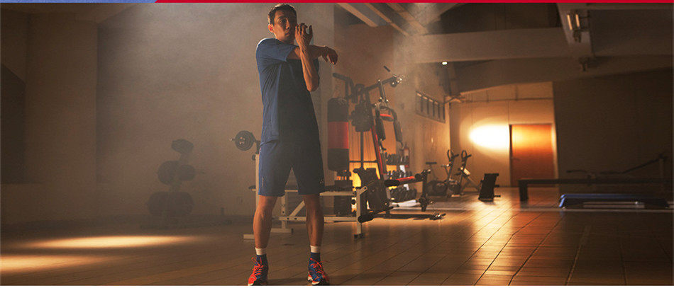 survêtement sport - Ref 562956 Image 66