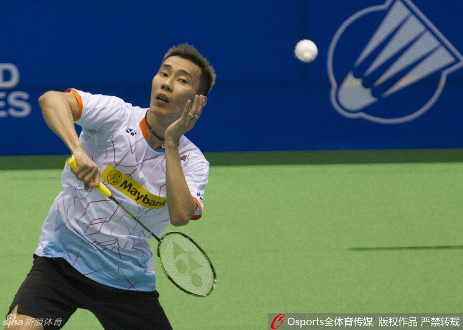 survêtement sport - Ref 562956 Image 35