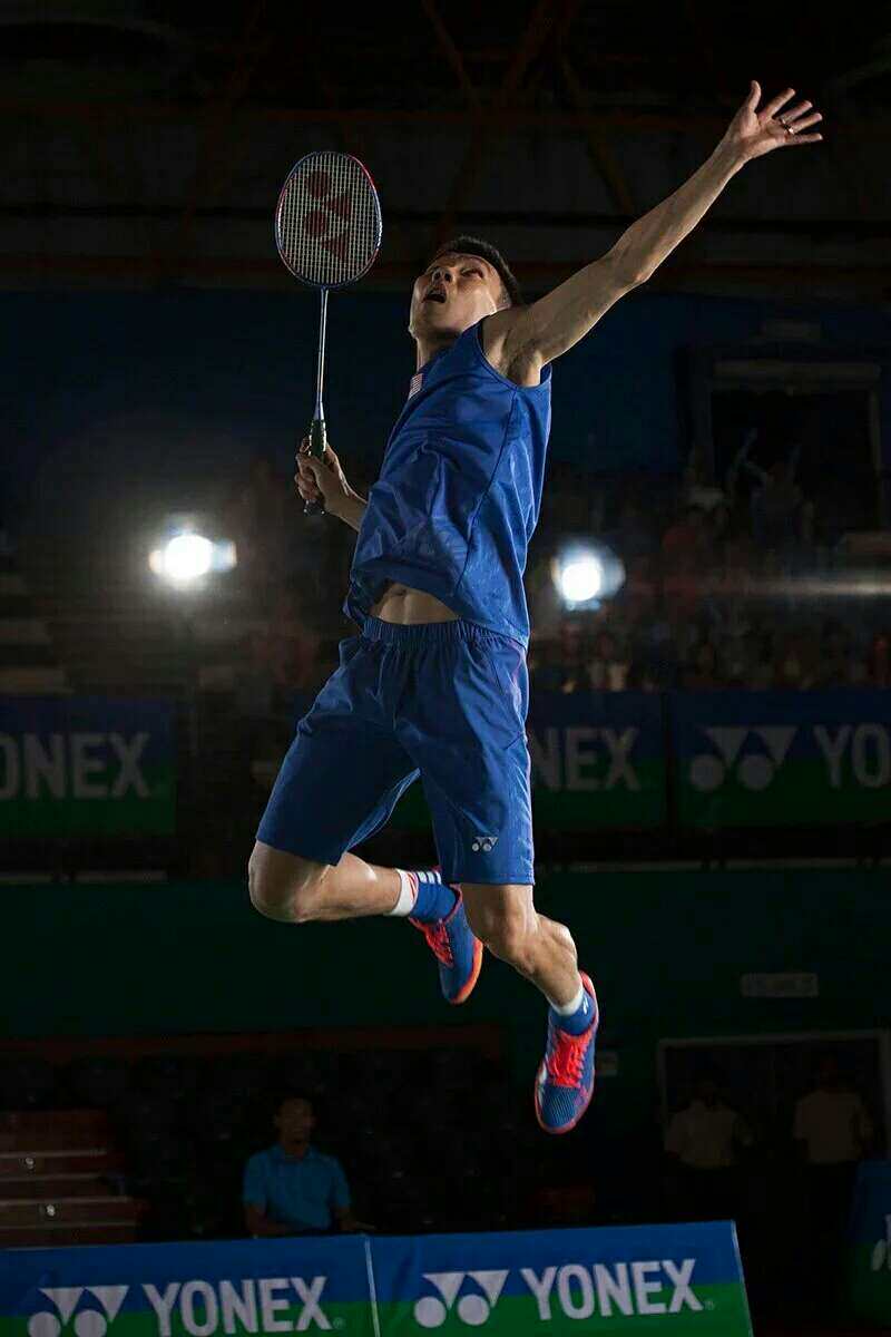 survêtement sport - Ref 562956 Image 67