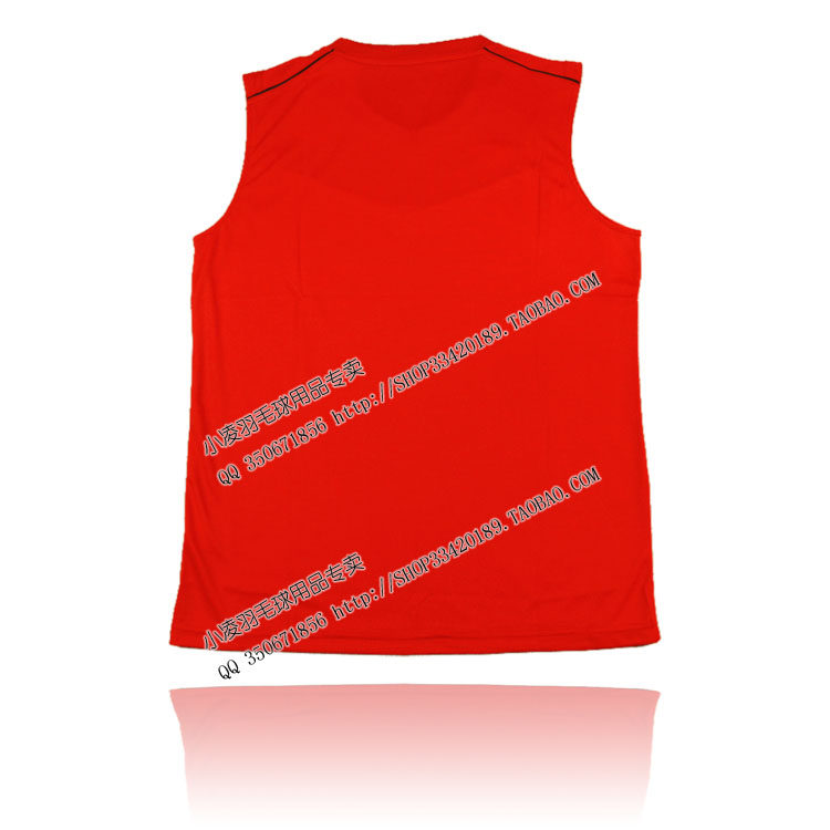 survêtement sport - Ref 562956 Image 61