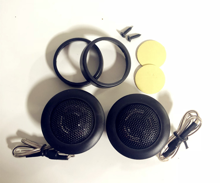 Car fever car with small high - sound sound modified high - sound high - sound high - head high - sound