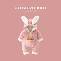 LXT-112-PINK