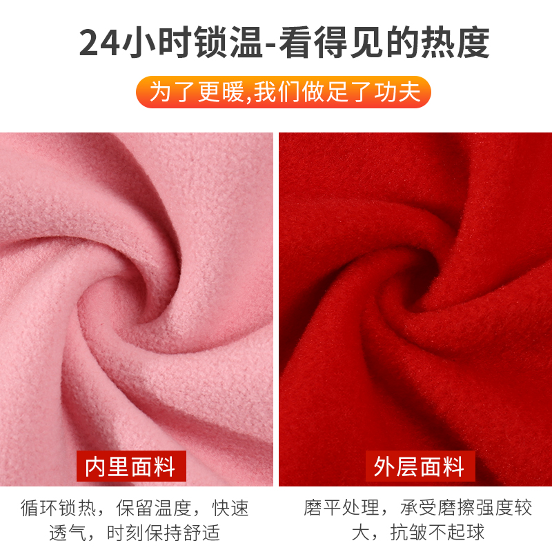 O1CN01yiUl0K1U50nSG0Onv_!!144432465.jpg