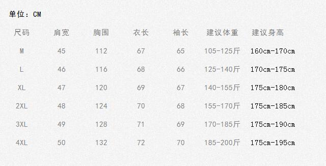 Blouson hiver pour homme RAMSFELD    - Ref 3113438 Image 26