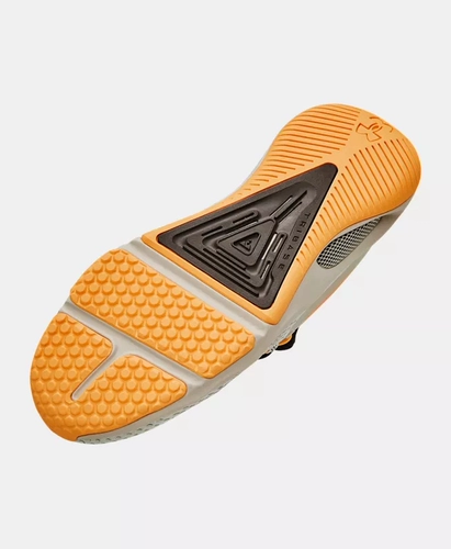 Andma Men's Hovr Rise 4 Sports Fitness Training обувь 3025565