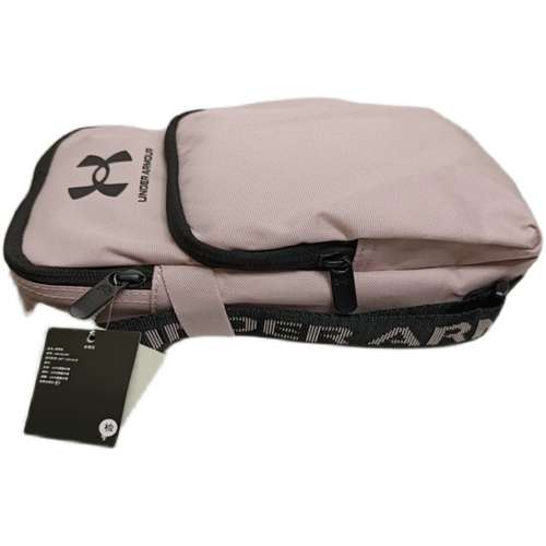 Официальный официальный Loudma Crossbody Men and Women Travel Sports рюкзак 1364192