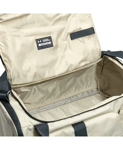 Анма мужской и женский пакет фитнес -пакета Gametime Pro Sports Travel Bag 1381916