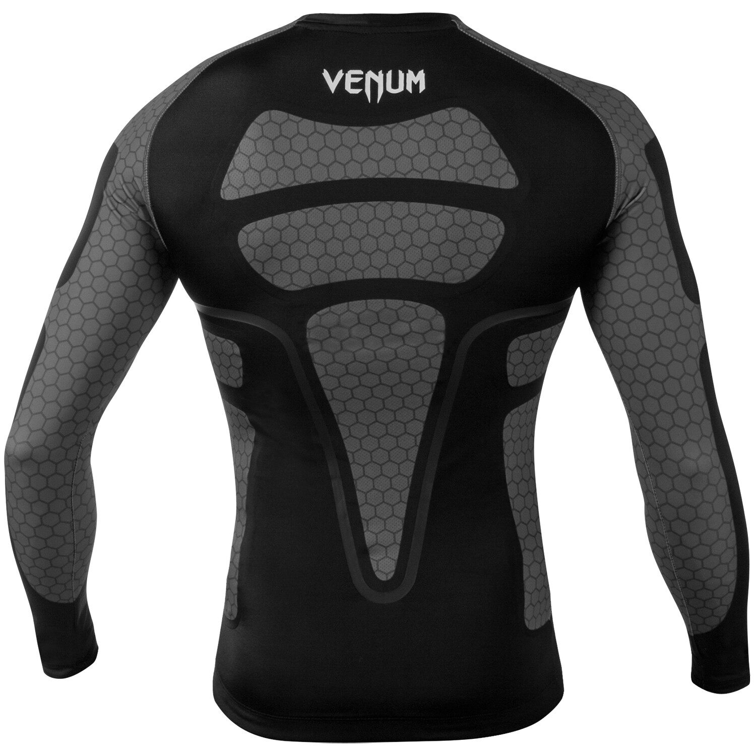 Vêtement fitness uniGenre F22 en autre - Ref 604890 Image 8