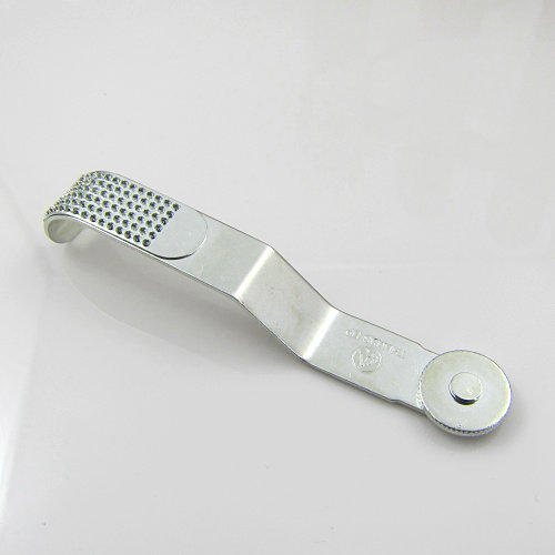 Mountain Bike Tire Repair Tool Filing Bicycle Repair Tool Bicycle Tire Repair Equipment Tire Patch