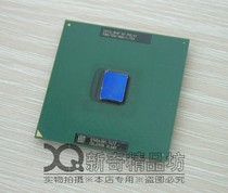Disassembly Old U:Intel Intel PIII CELERON Model 900 128 100 1 75 Collection