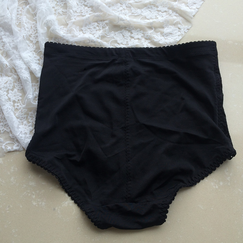 Body - Ref 655091 Image 6