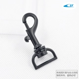 Сумка, металлическая барсетка, брелок, прямые продажи с завода