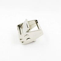 25 мм двойной обжим [Roll White Lactate]