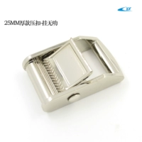 Граска толщиной 25 мм [подвеса без задержки]