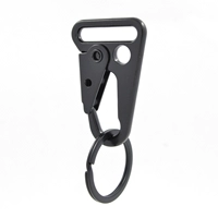 Большой размер - электрофорез черный [с наружным диаметром 30 плоское кольцо] 10 шт.