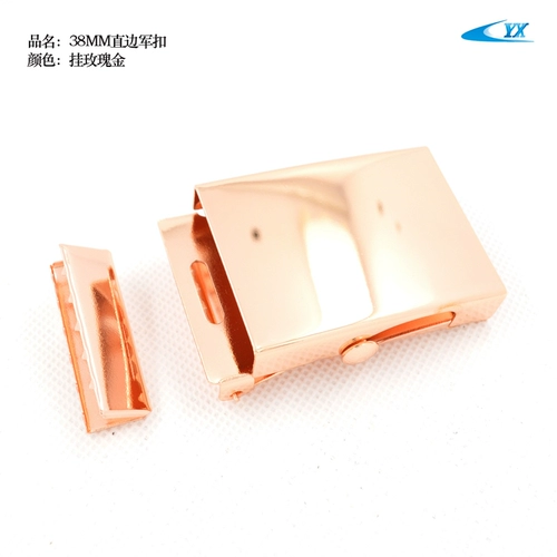 Поясной ремень, прята, головка бутылочной кикнер старые военные пряжки металлические пряжки