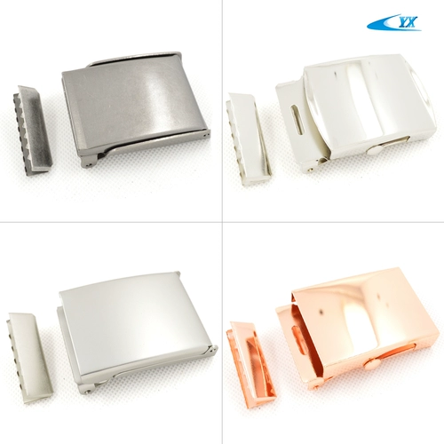 Поясной ремень, прята, головка бутылочной кикнер старые военные пряжки металлические пряжки