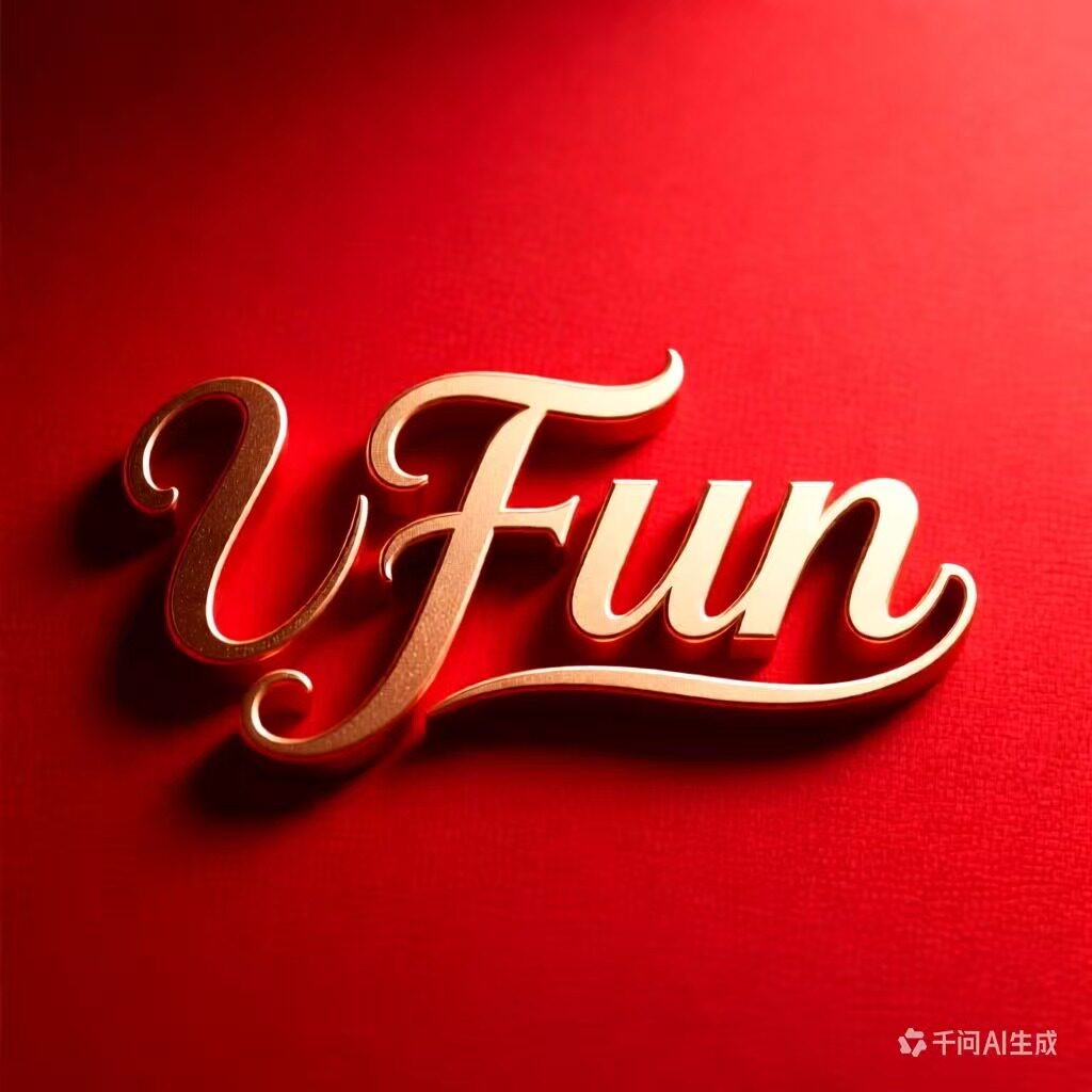 Ufun轻奢内衣店