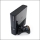 Подержанная дорогостоящая игровая консоль PS4 PS4PRO SILM NS SWTICH XBOX360 3DS для вторичной переработки mini 3