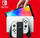 Подержанная дорогостоящая игровая консоль PS4 PS4PRO SILM NS SWTICH XBOX360 3DS для вторичной переработки mini 1