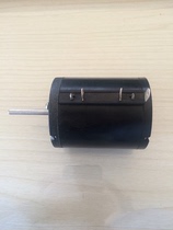 Promotion WXD7-33 (WX5-11) Precision multi-circle 10-lap wire wound potentiometer