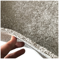 Music Scene Thickened Soundproofing Fire Drum Room Recording Studio Music Room Studio studio AV room Flame Retardant Carpet Winter New