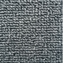 Office banquet hall negotiation room staircase gray full of fire velvet carpet can be paved office full of carpet