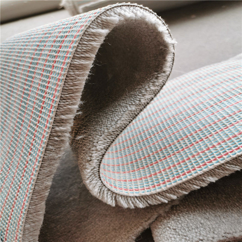 1 5 cm thickness bend yarn flame retardant fireproof soundproofing carpet recording studio audio theater soundproofing whole