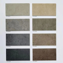 2 m Wide Multi Color Ground Board Leather Bedroom Living Room Kindergarten Dance Ground Rubber PVC Wear and durable New products Easy to handle