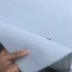 Hiện chải màu hồng tím xanh xanh đen và đỏ thảm dày màu xám rắn chải khách sạn nhà phòng ngủ cầu thang - Thảm thảm lót phòng ngủ Thảm