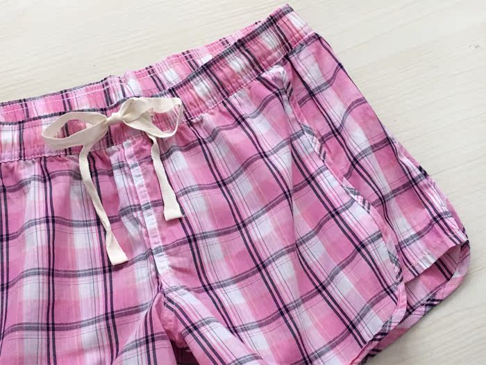 Pantalon pyjama - Ref 732867 Image 12